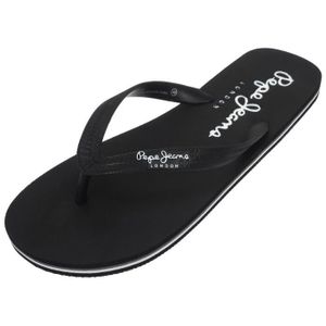 tong pepe jeans femme