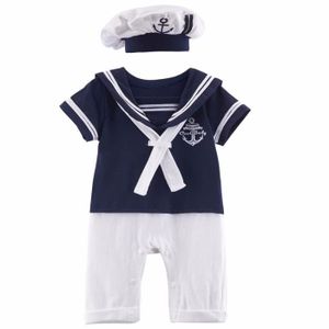 Ensemble Marin Bebe Cdiscount Ensemble Marin Bebe Cdiscount