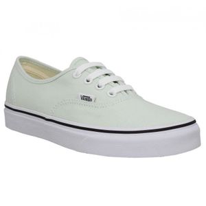 vans femme 40 vans femme 40