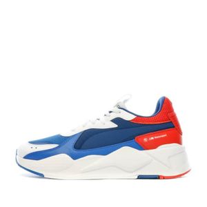 Basket online bmw homme