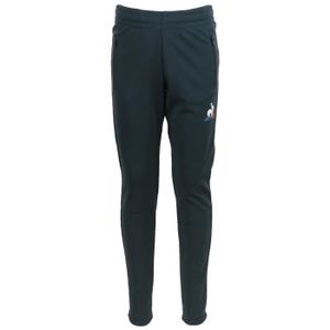 PANTALON Le coq sportif Cdiscount
