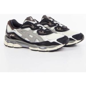 Basket Asics Homme Cdiscount