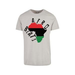 T-SHIRT T-shirt Mister Tee Afro Beats