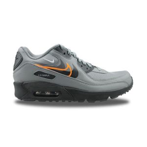 Air Max TN orange Cdiscount