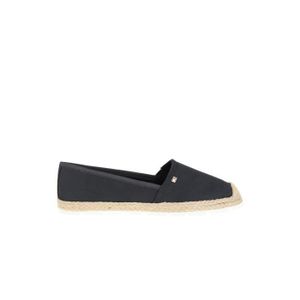 espadrille tommy hilfiger femme pas cher