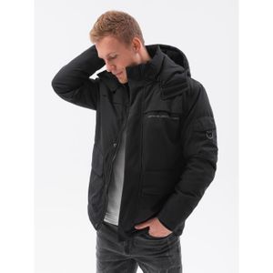 Blouson grand froid homme - Cdiscount
