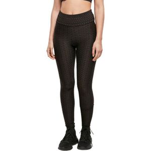 Caleçon femme fantaisie sale