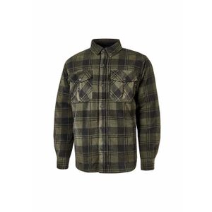 Chemise hot sale 5xl homme