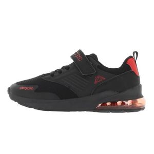 Chaussure personne hotsell agee scratch