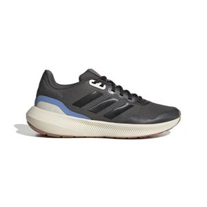 Adidas best sale serpent femme