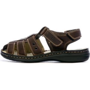 Tbs homme pas clearance cher