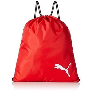 sac puma sport homme rouge