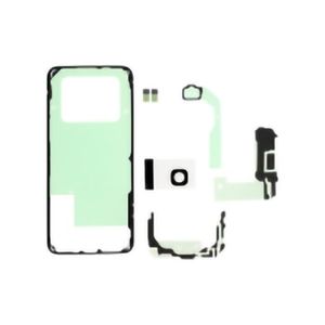 PIÈCE TÉLÉPHONE Original Kit d’Adhésif Pour Samsung Galaxy S8 (G95