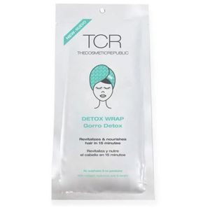 Beautélive Masque restructurant kératine 500ml - Cdiscount Au