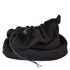 Cache cou bonnet 2025 nike