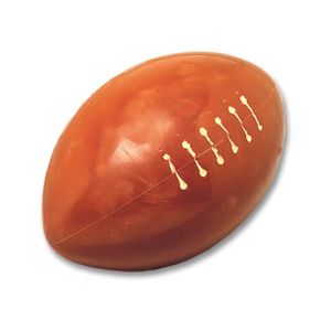 Moule Ballon Cdiscount Moule Ballon Cdiscount