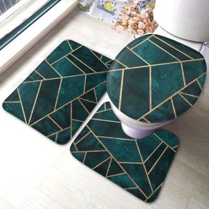 Abattant wc sales 3 en 1