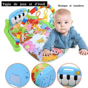 Jeu Eveil 18 Mois Cdiscount Jeu Eveil 18 Mois Cdiscount