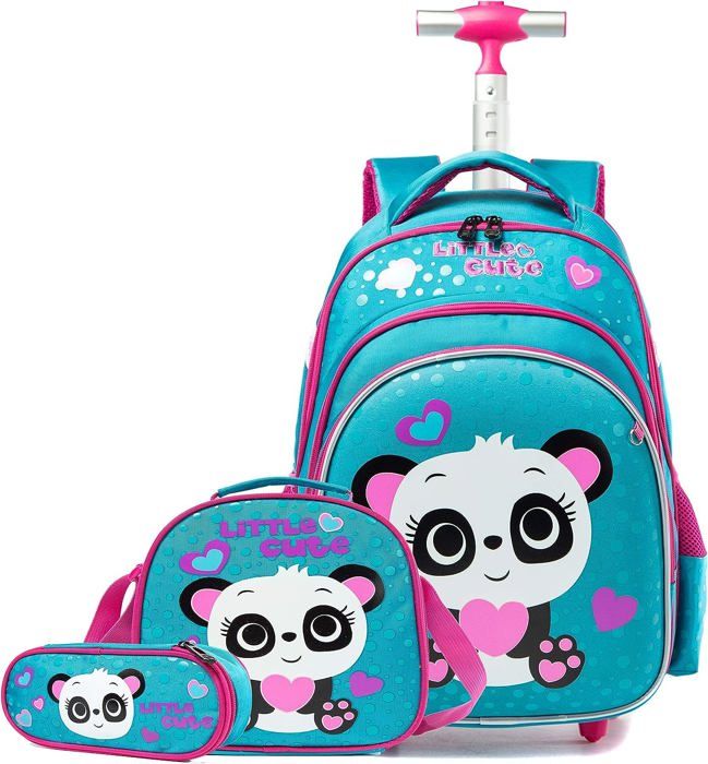 Sac a dos jacadi online
