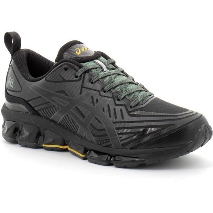 Asics gel 360 deals pas cher