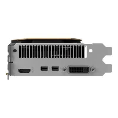 Geforce gtx 970 jetstream hot sale