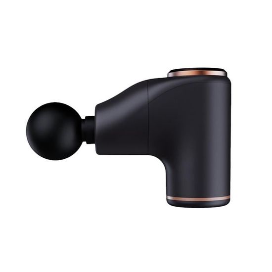 Oreiller Massant Cervical Électrique - Mousse Mémoire, Chauffant & 3 Modes - Pour Nuque, Épaules & Dos - 8