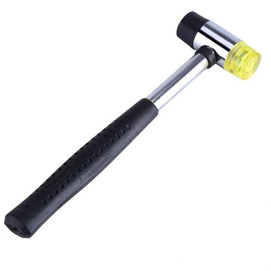 Pack outil a main,Anneau de saut en acier inoxydable, matériau en cuivre, outils pour la