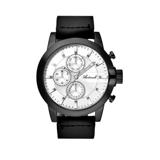 Montre antoneli 2025