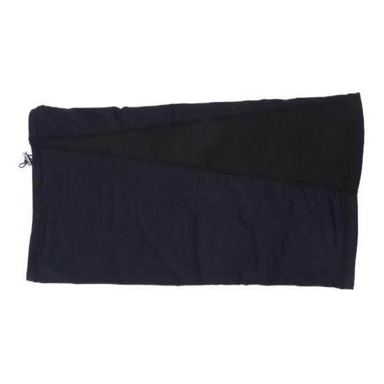 Porte-clés Masque De RCR (bouclier Facial) Rose KONIMED - Format De Poche Imprimé 30:2 - NEUF USA