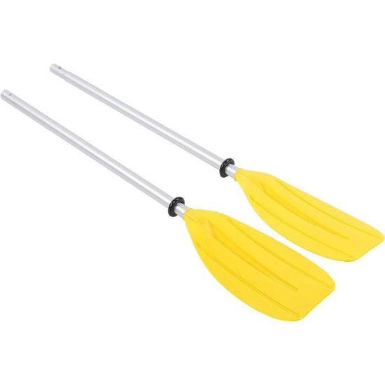 HéLices Bateau Qp05014b, 2 Lames En Plastique LéGer T34 Moteur à Lame