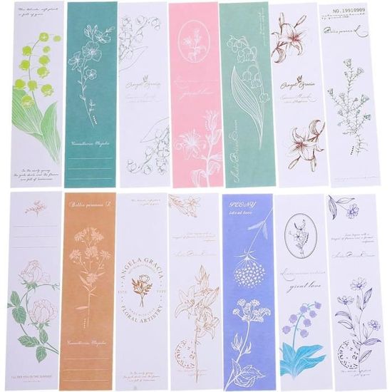 Lot 40 Feuilles Dentelle & Cadres Vintage Creux – Papier Relief Scrapbooking – Idéal Bricolage, Album, Agenda, Carte, Invitation