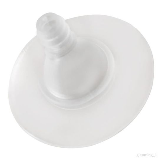 Kit De 4 Tuyaux De Pompe De Remplacement Pour Kitesurf - Longueur 20 Cm, En Nylon, Avec Pince Et Corde De Fixation - 4