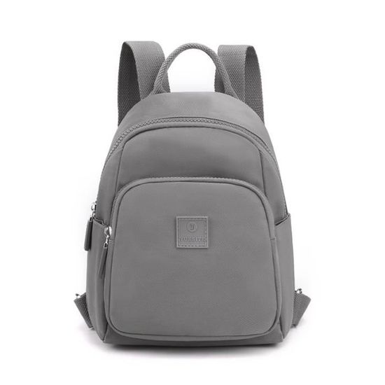 Tissu nylon pour best sale sac