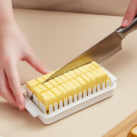 Plateau à Fromage Multifonction SZRIG Pour Appareil Photo - Accessoires Bricolage Universel