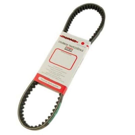 Courroie BANDOO Pour Maxi-scooter 125 PEUGEOT CITYSTAR / DJANGO / SYM