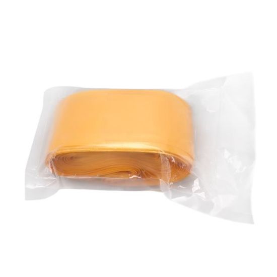 Boyaux à Saucisses à La Cantonaise Pour Jambon De Saucisses Savoureux - Cdiscoun