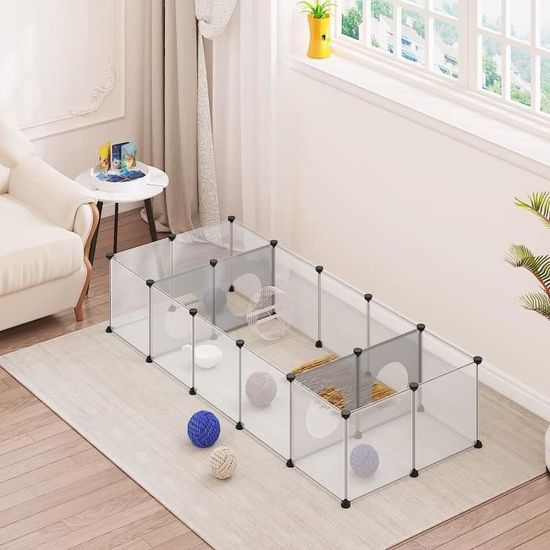 Tapis De Voiture Pour Animaux De Compagnie - Imperméable à L'eau