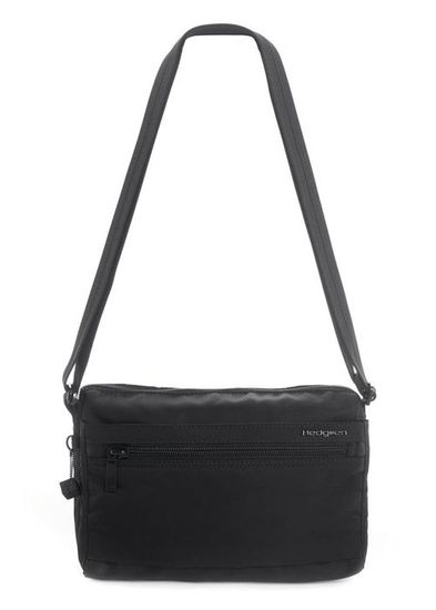 HEDGREN Inner City Eye Umhängetasche RFID 22 cm