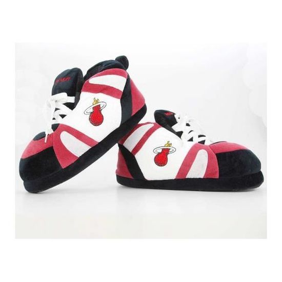 Chausson nba Clearance