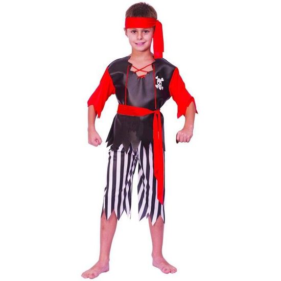 16 Bagues Jouets Pirates En PVC - Différents Designs Colorés Pour Fêtes Déguisements Enfants