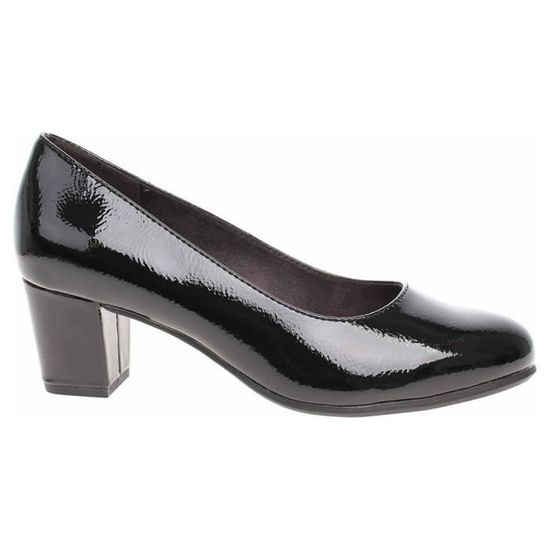 Chaussures jana femme store