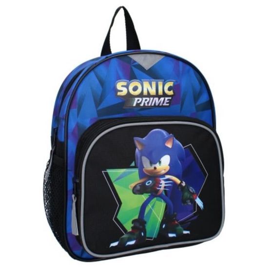 Sac De Piscine Pokémon Pour Garçon - 42x31 Cm - Bretelles Réglables - Idéal École Ou Sport