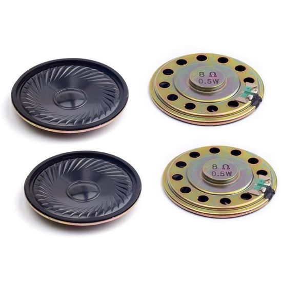 Amplificateur de guitare à lampes personnalisé 5W avec réverbération à ressort e