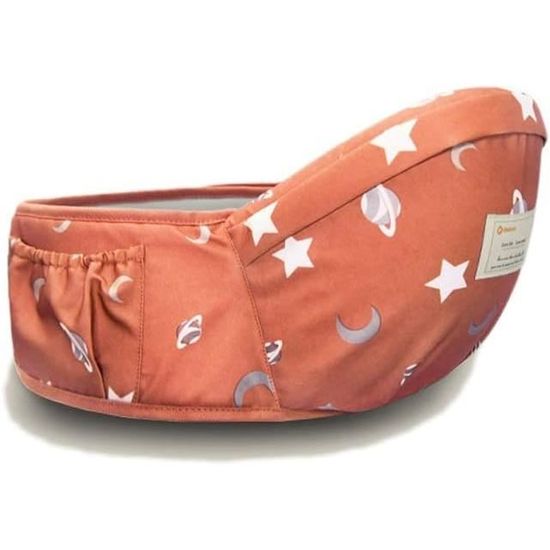 Taille ceinture deals 70