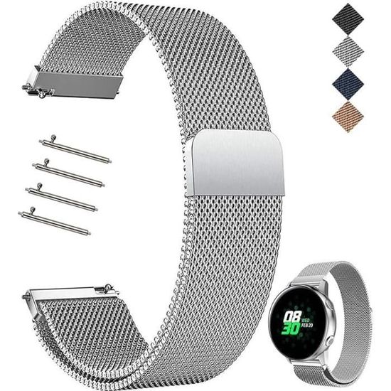 SteamLEVEL Per Bimby TM6 TM5 TM31 - Accessorio Varoma Per Cottura A Vapore Extra - Foto 8