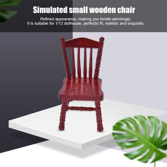 Lit Escamotable Horizontal 90x190 Avec Bureau Et Armoire 4 Portes Spako