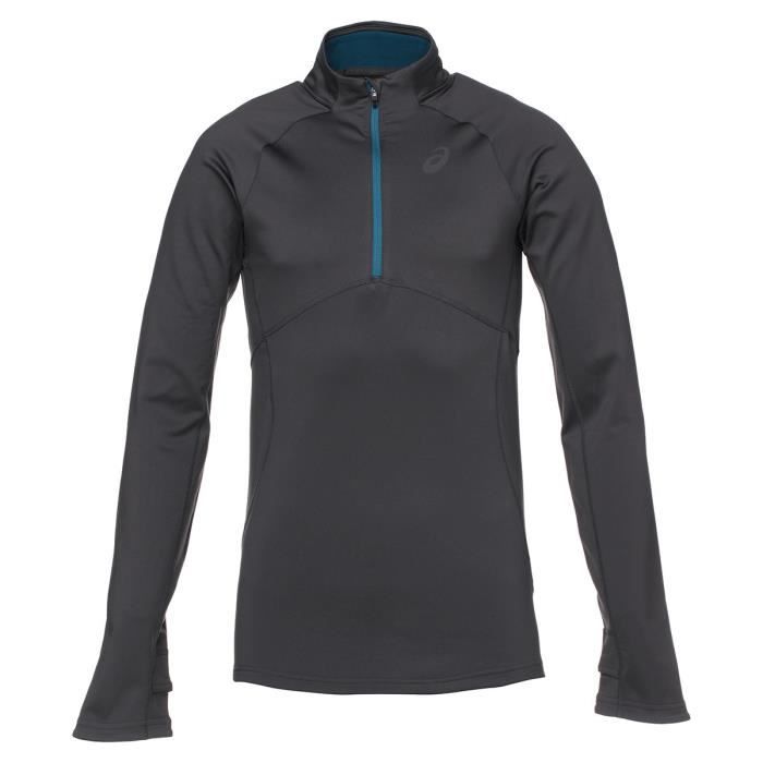 maillot asics running