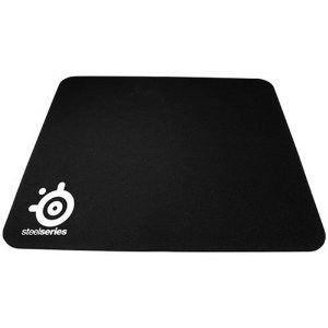 Steelseries QcK S SteelPad / Accessoires pour PC