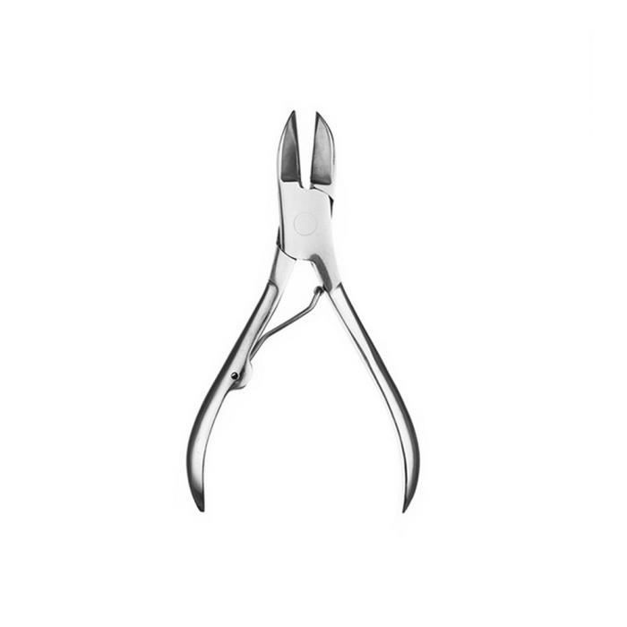 Coupe-ongles Eurostil (10 cm)