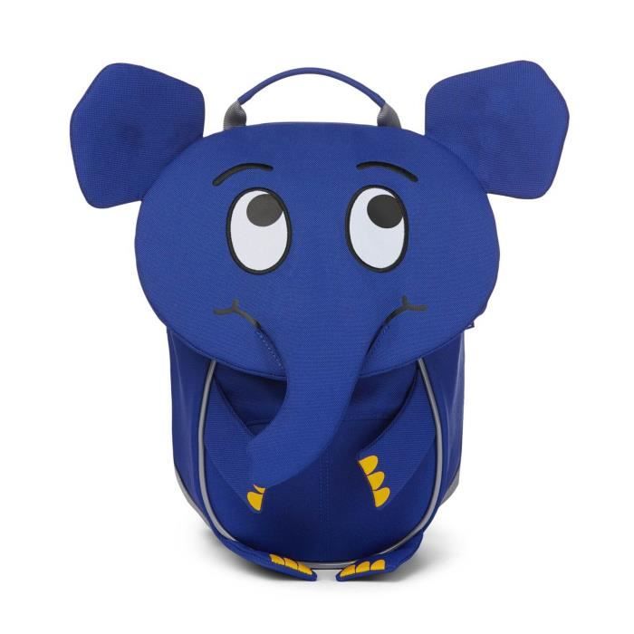 Affenzahn Backpack S WDR Elefant [129473] - sac à dos sac a dos